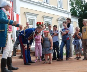 V Zajazd Wysokomazowiecki V Zajazd Wysokomazowiecki