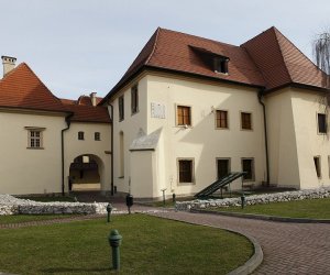 Najpiękniejsza pisanka z soli Najpiękniejsza pisanka z soli