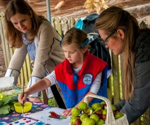 Z Kulturą Ludową Przez Podlasie Z Kulturą Ludową Przez Podlasie