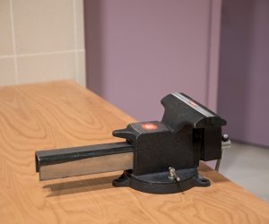 Budowa centralnego magazynu zbiorów wraz z częścią ekspozycyjną i centrum edukacyjnym – etap I Budowa centralnego magazynu zbiorów wraz z częścią ekspozycyjną i centrum edukacyjnym – etap I