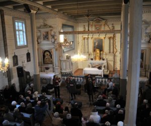 Galeria zdjęć z 02-12-2012