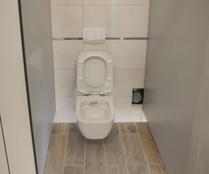 Budowa centralnego magazynu zbiorów wraz z częścią ekspozycyjną i centrum edukacyjnym – etap II Budowa centralnego magazynu zbiorów wraz z częścią ekspozycyjną i centrum edukacyjnym – etap II