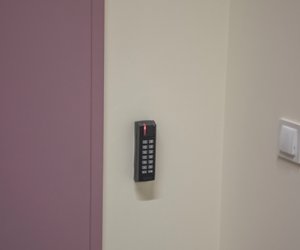 Budowa centralnego magazynu zbiorów wraz z częścią ekspozycyjną i centrum edukacyjnym – etap I Budowa centralnego magazynu zbiorów wraz z częścią ekspozycyjną i centrum edukacyjnym – etap I