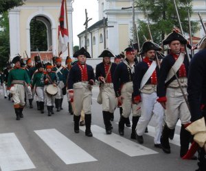 V Zajazd Wysokomazowiecki V Zajazd Wysokomazowiecki