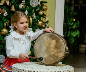 Galeria z 5 grudnia 2015 Galeria z 5 grudnia 2015