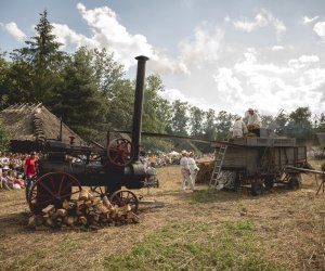 DZIAŁ PROMOCJI DZIAŁ PROMOCJI