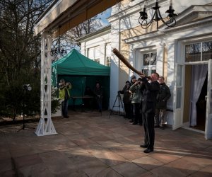 XXXIX Konkurs Gry na Instrumentach Pasterskich - fotorelacja XXXIX Konkurs Gry na Instrumentach Pasterskich - fotorelacja