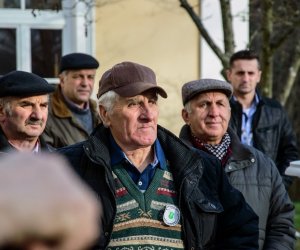 Galeria z 5 grudnia 2015 Galeria z 5 grudnia 2015