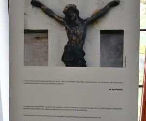 Kongres poświęcony kulturze Kongres poświęcony kulturze