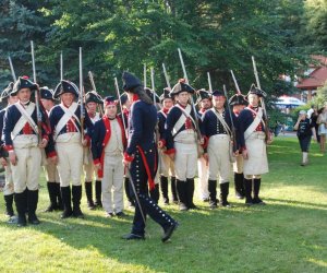 V Zajazd Wysokomazowiecki V Zajazd Wysokomazowiecki