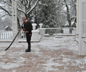 Fotorelacja z XXX Konkursu Gry na Instrumentach Pasterskich im. Kazimierza Uszyńskiego Fotorelacja z XXX Konkursu Gry na Instrumentach Pasterskich im. Kazimierza Uszyńskiego