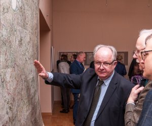 "PODLASIE NA DAWNYCH MAPACH RZECZYPOSPOLITEJ OBOJGA NARODÓW Z KOLEKCJI DOKTORA TOMASZA NIEWODNICZAŃSKIEGO W ZBIORACH ZAMKU KRÓLEWSKIEGO W WARSZAWIE - MUZEUM" "PODLASIE NA DAWNYCH MAPACH RZECZYPOSPOLITEJ OBOJGA NARODÓW Z KOLEKCJI DOKTORA TOMASZA NIEWODNICZAŃSKIEGO W ZBIORACH ZAMKU KRÓLEWSKIEGO W WARSZAWIE - MUZEUM"