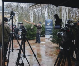 Ligawki 2017 - fotorelacja