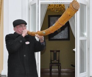 Galeria zdjęć z 01-12-2012 Galeria zdjęć z 01-12-2012