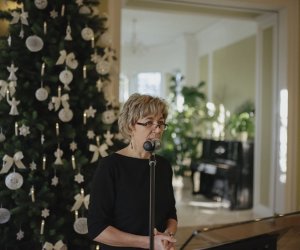 LIGAWKI 2016 - Fotorelacja z konkursu LIGAWKI 2016 - Fotorelacja z konkursu