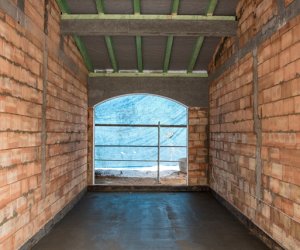 Budowa centralnego magazynu zbiorów wraz z częścią ekspozycyjną i centrum edukacyjnym – etap I Budowa centralnego magazynu zbiorów wraz z częścią ekspozycyjną i centrum edukacyjnym – etap I