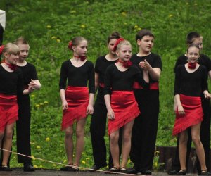 JARMARK ŚW. WOJCIECHA