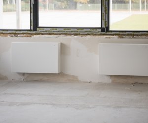 Budowa centralnego magazynu zbiorów wraz z częścią ekspozycyjną i centrum edukacyjnym – etap II Budowa centralnego magazynu zbiorów wraz z częścią ekspozycyjną i centrum edukacyjnym – etap II