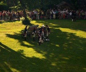 V Zajazd Wysokomazowiecki V Zajazd Wysokomazowiecki