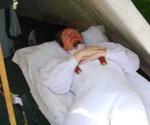 V Zajazd Wysokomazowiecki V Zajazd Wysokomazowiecki