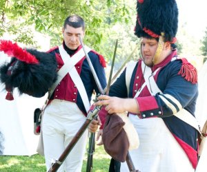 VI Zajazd Wysokomazowiecki