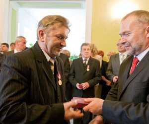 Galeria zdjęć z 18 maja 2012r Galeria zdjęć z 18 maja 2012r