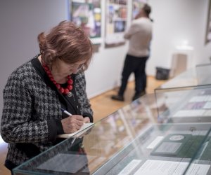 Wernisaż "SGGW WCZORAJ I DZIŚ. DWA WIEKI TRADYCJI" Wernisaż "SGGW WCZORAJ I DZIŚ. DWA WIEKI TRADYCJI"