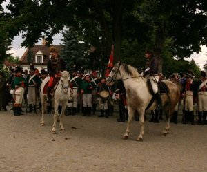 V Zajazd Wysokomazowiecki V Zajazd Wysokomazowiecki