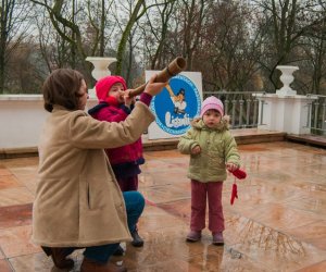 XXXIII Konkurs Gry na Instrumentach Pasterskich im. Kazimierza Uszyńskiego XXXIII Konkurs Gry na Instrumentach Pasterskich im. Kazimierza Uszyńskiego