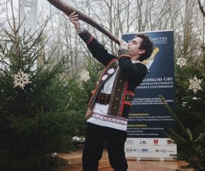 Ligawki 2017 - fotorelacja