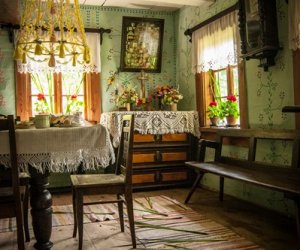 Siedem tygodni po Wielkanocy Siedem tygodni po Wielkanocy