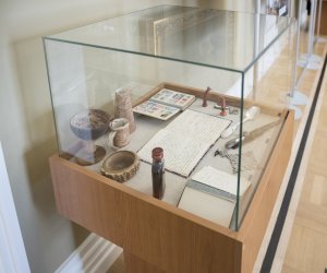 Fotorelacja ze spotkania poświęconego doktorowi Adamowi Wołkowi Fotorelacja ze spotkania poświęconego doktorowi Adamowi Wołkowi