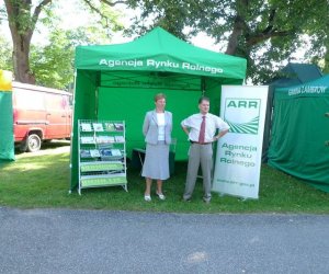 IX Podlaskie Święto Chleba IX Podlaskie Święto Chleba