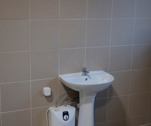 Budowa centralnego magazynu zbiorów wraz z częścią ekspozycyjną i centrum edukacyjnym – etap I Budowa centralnego magazynu zbiorów wraz z częścią ekspozycyjną i centrum edukacyjnym – etap I