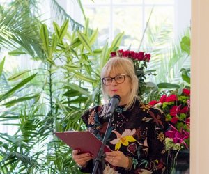 Gala wręczenia nagród Marszałka Województwa Podlaskiego Gala wręczenia nagród Marszałka Województwa Podlaskiego