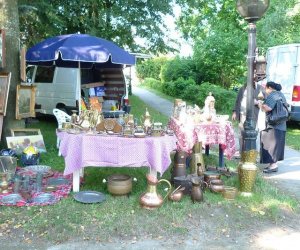 IX Podlaskie Święto Chleba IX Podlaskie Święto Chleba