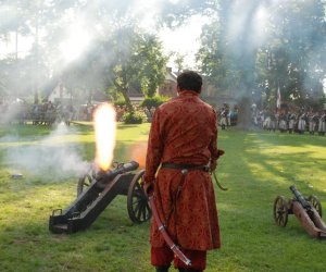 V Zajazd Wysokomazowiecki V Zajazd Wysokomazowiecki