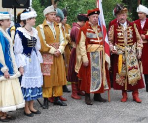 V Zajazd Wysokomazowiecki V Zajazd Wysokomazowiecki