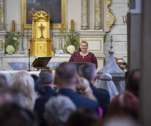 14 Zajazd Wysokomazowiecki - fotorelacja 14 Zajazd Wysokomazowiecki - fotorelacja