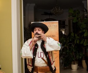 Galeria z 5 grudnia 2015 Galeria z 5 grudnia 2015