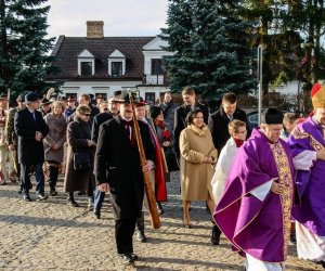 Galeria z 6 grudnia 2015 Galeria z 6 grudnia 2015