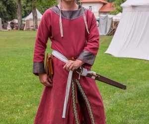 14 Zajazd Wysokomazowiecki - fotorelacja 14 Zajazd Wysokomazowiecki - fotorelacja