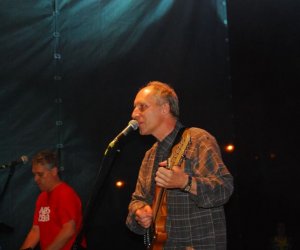 IX Podlaskie Święto Chleba IX Podlaskie Święto Chleba