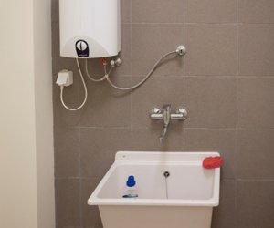 Budowa centralnego magazynu zbiorów wraz z częścią ekspozycyjną i centrum edukacyjnym – etap I Budowa centralnego magazynu zbiorów wraz z częścią ekspozycyjną i centrum edukacyjnym – etap I