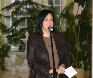 Widoki miast Rzeczypospolitej w grafice od XVI do XIX