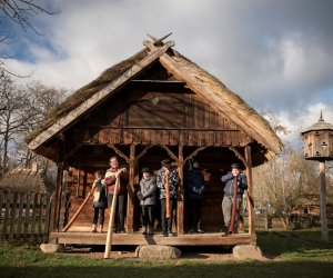 Konkurs Gry na Instrumentach Pasterskich im. Kazimierza Uszyńskiego Konkurs Gry na Instrumentach Pasterskich im. Kazimierza Uszyńskiego