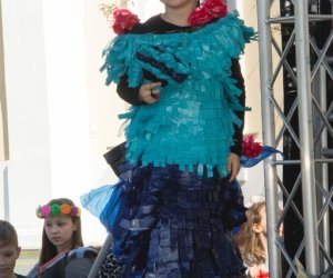 Jarmark św. Wojciecha 2018 - fotorelacja Jarmark św. Wojciecha 2018 - fotorelacja