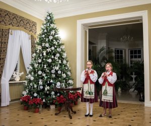 Konkurs Gry na Instrumentach Pasterskich im. Kazimierza Uszyńskiego Konkurs Gry na Instrumentach Pasterskich im. Kazimierza Uszyńskiego