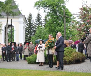 Galeria zdjęć z 17 maja 2012r Galeria zdjęć z 17 maja 2012r