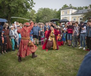 DZIAŁ PROMOCJI DZIAŁ PROMOCJI